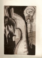 /album/kresby-a-ilustracie/stare-mesto-jpg/